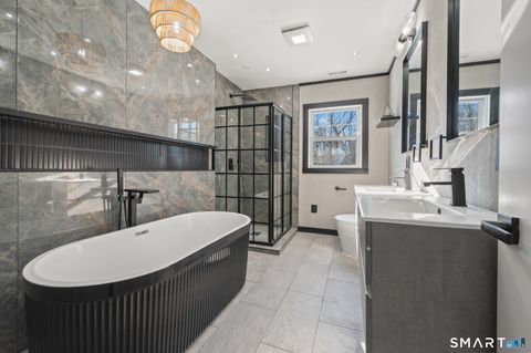 Tiny photo for 82 Hemlock Street, West Haven, CT 06516 (MLS # 24157269)