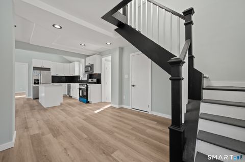 Tiny photo for 82 Hemlock Street, West Haven, CT 06516 (MLS # 24157269)