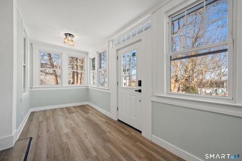 Tiny photo for 82 Hemlock Street, West Haven, CT 06516 (MLS # 24157269)