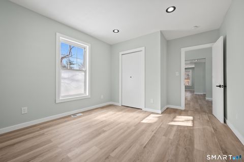 Tiny photo for 82 Hemlock Street, West Haven, CT 06516 (MLS # 24157269)