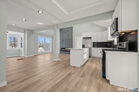 Tiny photo for 82 Hemlock Street, West Haven, CT 06516 (MLS # 24157269)