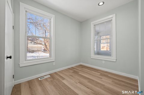 Tiny photo for 82 Hemlock Street, West Haven, CT 06516 (MLS # 24157269)