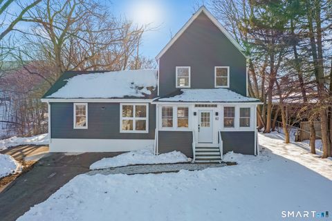 Photo of 82 Hemlock Street, West Haven, CT 06516 (MLS # 24157269)