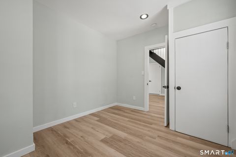 Tiny photo for 82 Hemlock Street, West Haven, CT 06516 (MLS # 24157269)