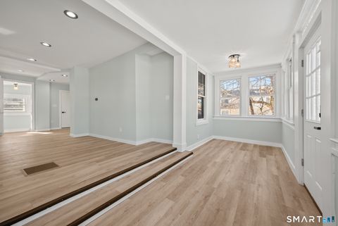 Tiny photo for 82 Hemlock Street, West Haven, CT 06516 (MLS # 24157269)