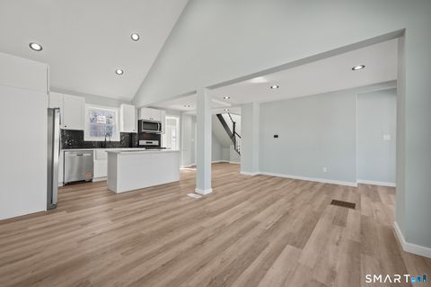 Tiny photo for 82 Hemlock Street, West Haven, CT 06516 (MLS # 24157269)