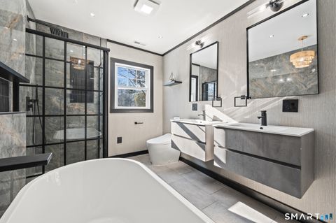 Tiny photo for 82 Hemlock Street, West Haven, CT 06516 (MLS # 24157269)