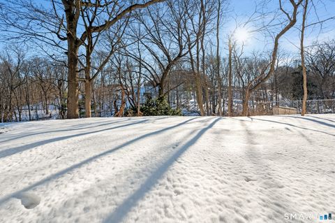 Tiny photo for 82 Hemlock Street, West Haven, CT 06516 (MLS # 24157269)