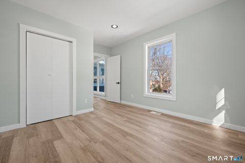 Tiny photo for 82 Hemlock Street, West Haven, CT 06516 (MLS # 24157269)