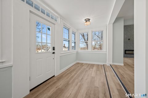 Tiny photo for 82 Hemlock Street, West Haven, CT 06516 (MLS # 24157269)