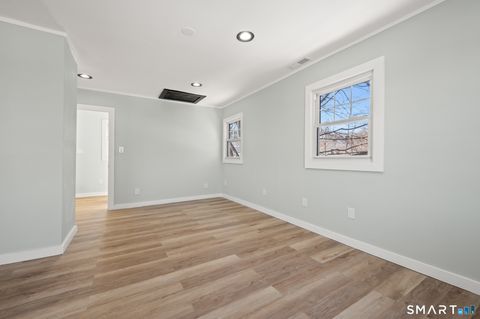 Tiny photo for 82 Hemlock Street, West Haven, CT 06516 (MLS # 24157269)