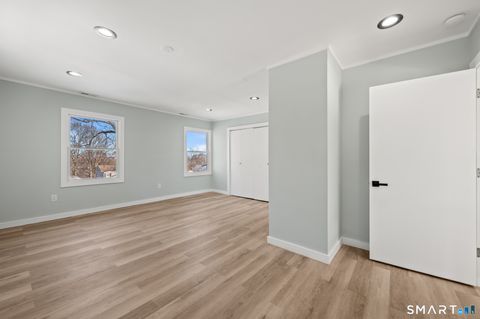 Tiny photo for 82 Hemlock Street, West Haven, CT 06516 (MLS # 24157269)