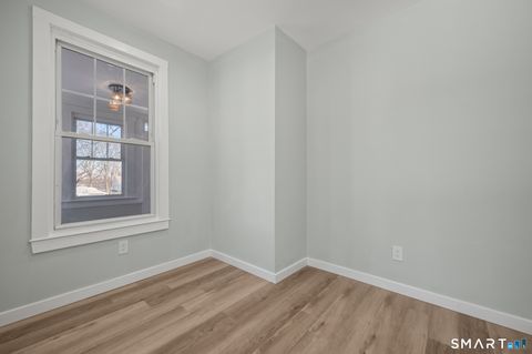 Tiny photo for 82 Hemlock Street, West Haven, CT 06516 (MLS # 24157269)