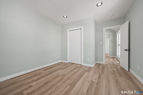 Tiny photo for 82 Hemlock Street, West Haven, CT 06516 (MLS # 24157269)