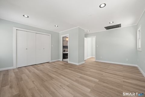 Tiny photo for 82 Hemlock Street, West Haven, CT 06516 (MLS # 24157269)