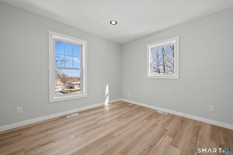 Tiny photo for 82 Hemlock Street, West Haven, CT 06516 (MLS # 24157269)