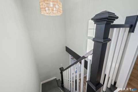 Tiny photo for 82 Hemlock Street, West Haven, CT 06516 (MLS # 24157269)