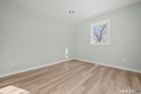 Tiny photo for 82 Hemlock Street, West Haven, CT 06516 (MLS # 24157269)