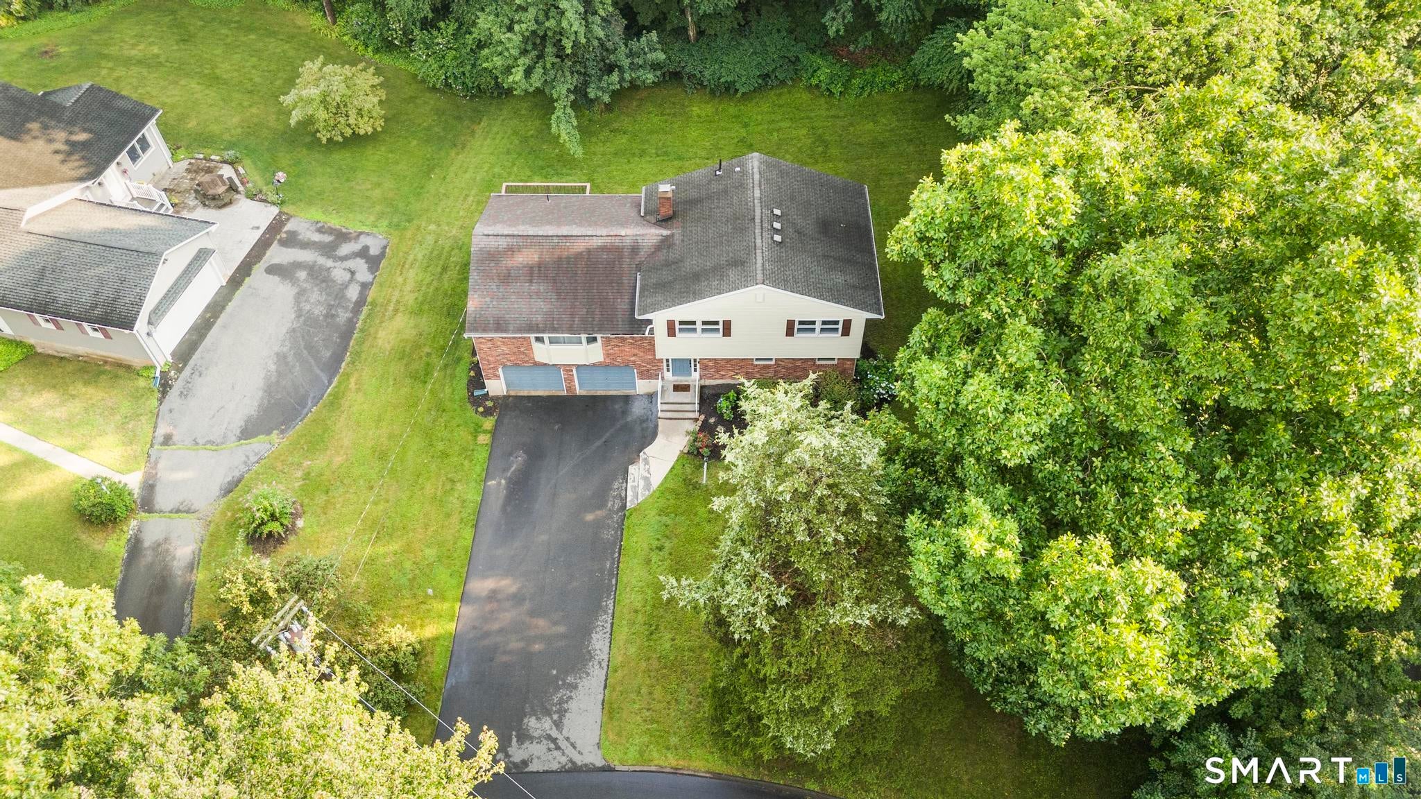 1185 Highview Terrace