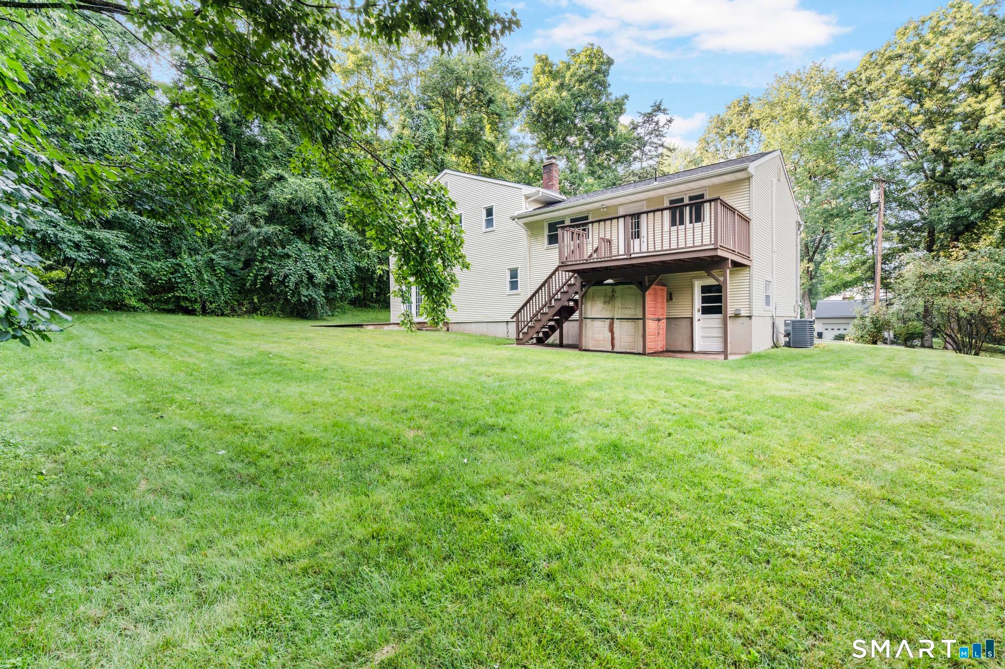 1185 Highview Terrace