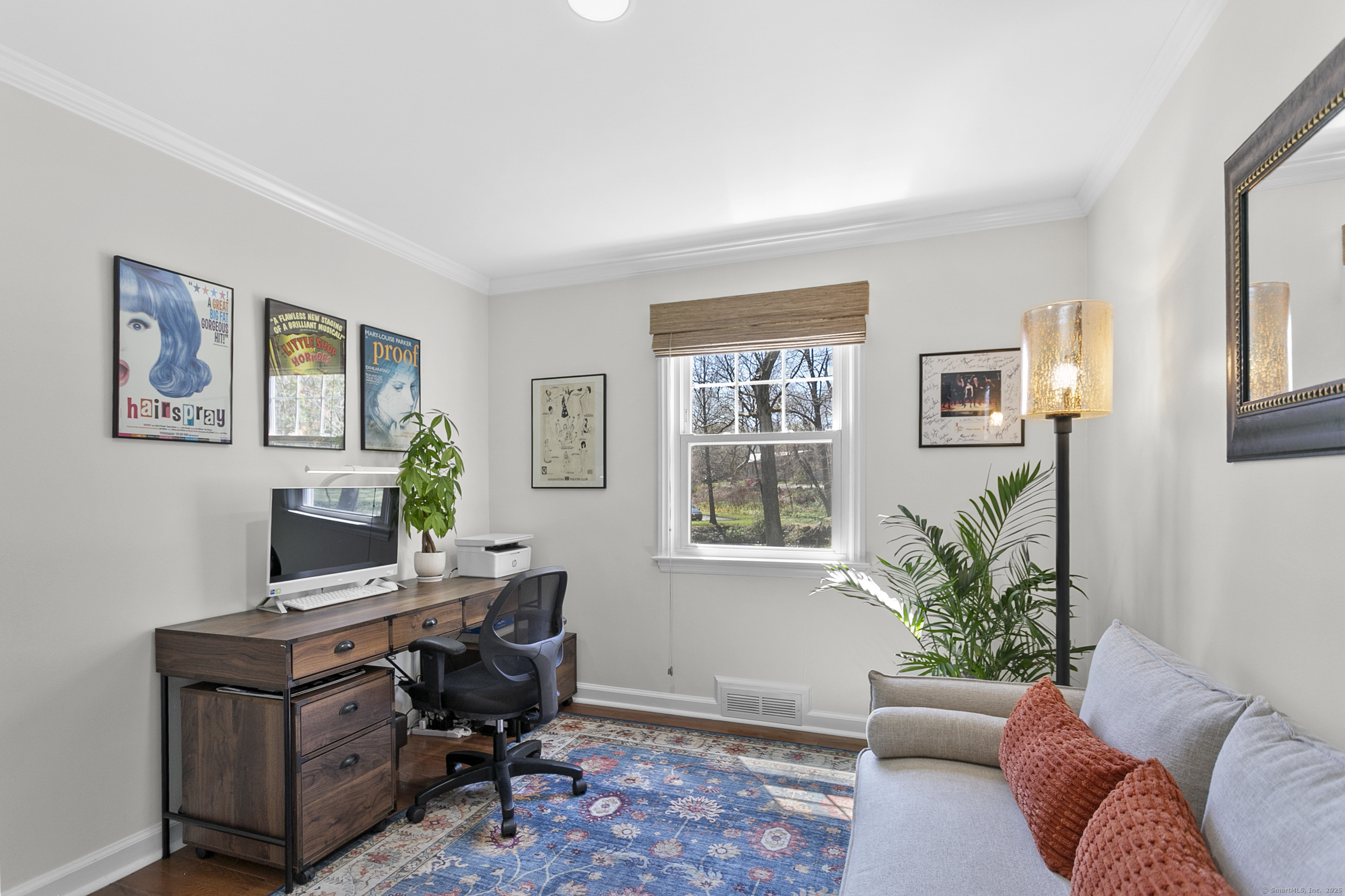 86 Severance Drive, Stamford, Connecticut image 16
