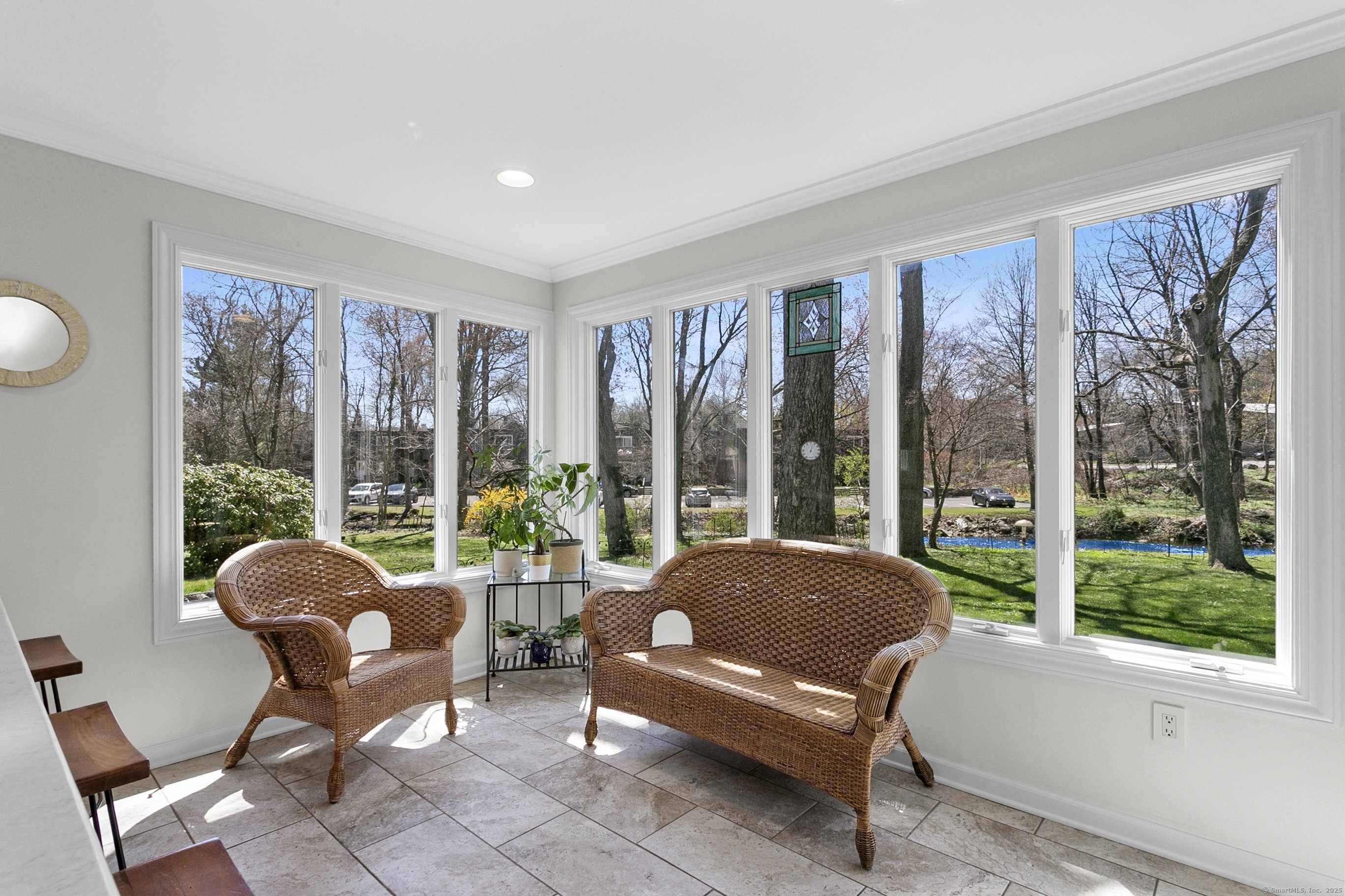 86 Severance Drive, Stamford, Connecticut image 8