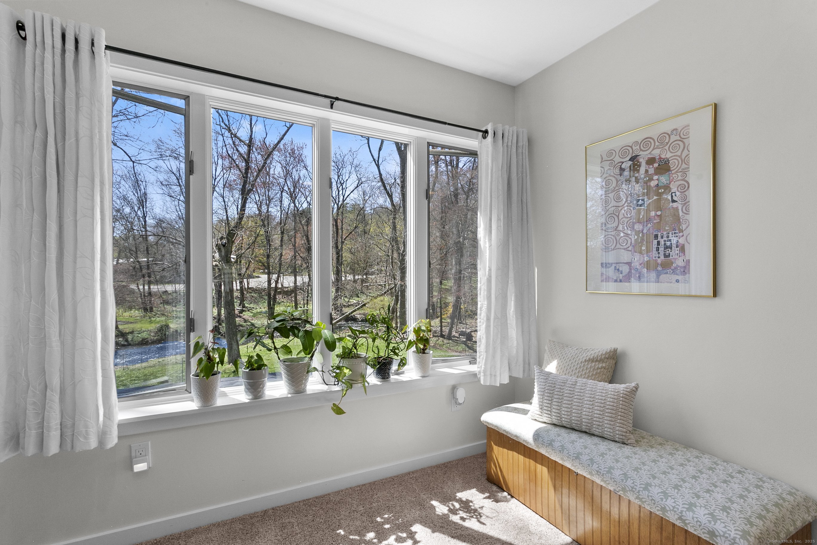 86 Severance Drive, Stamford, Connecticut image 21