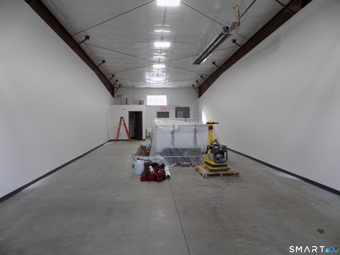 Tiny photo for 28 Lassy Court #2, Plymouth, CT 06786 (MLS # 24147506)