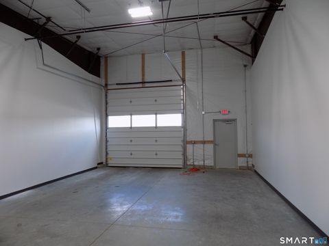 Tiny photo for 28 Lassy Court #2, Plymouth, CT 06786 (MLS # 24147506)