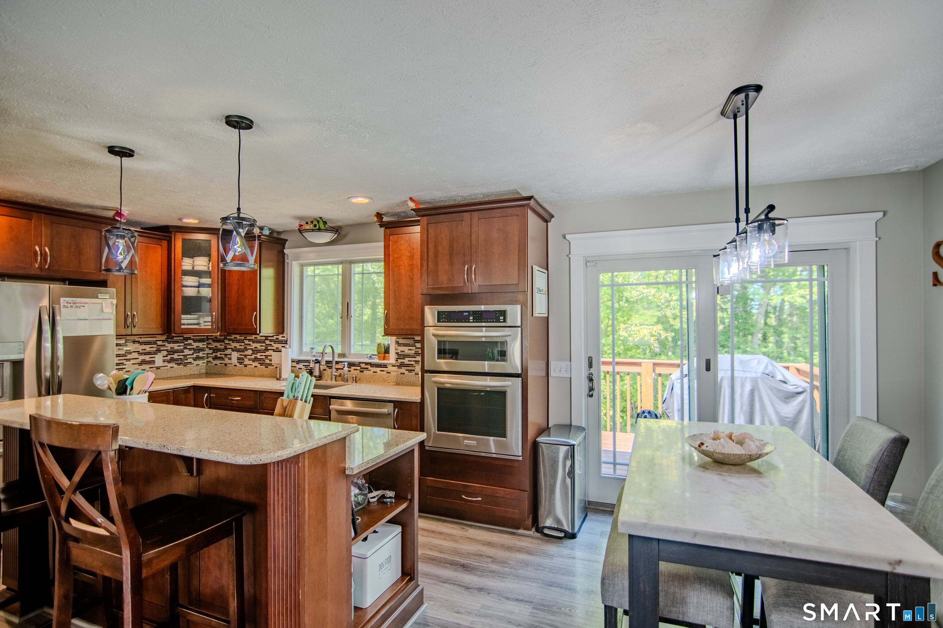 43 High Meadow Drive
