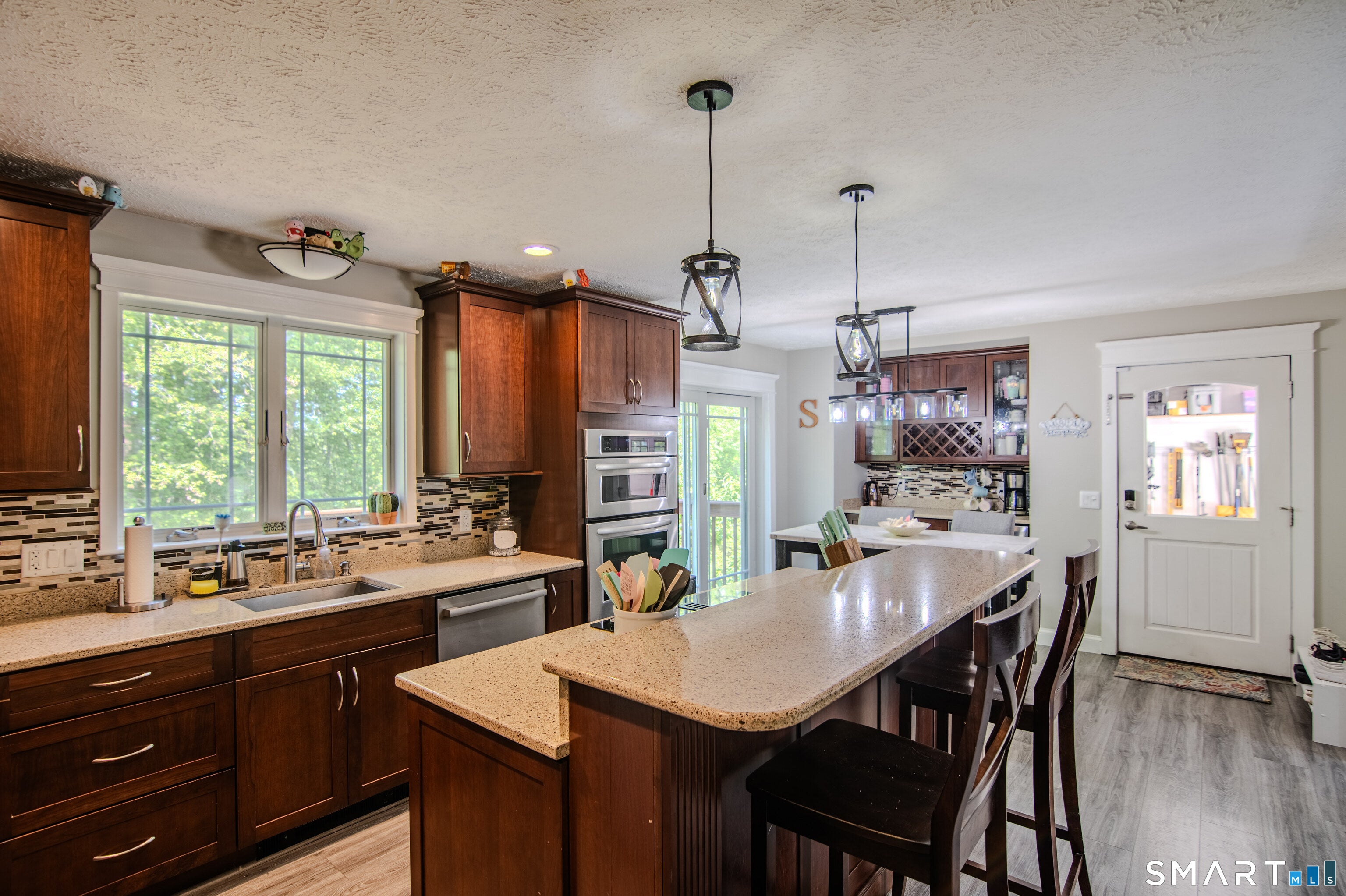 43 High Meadow Drive