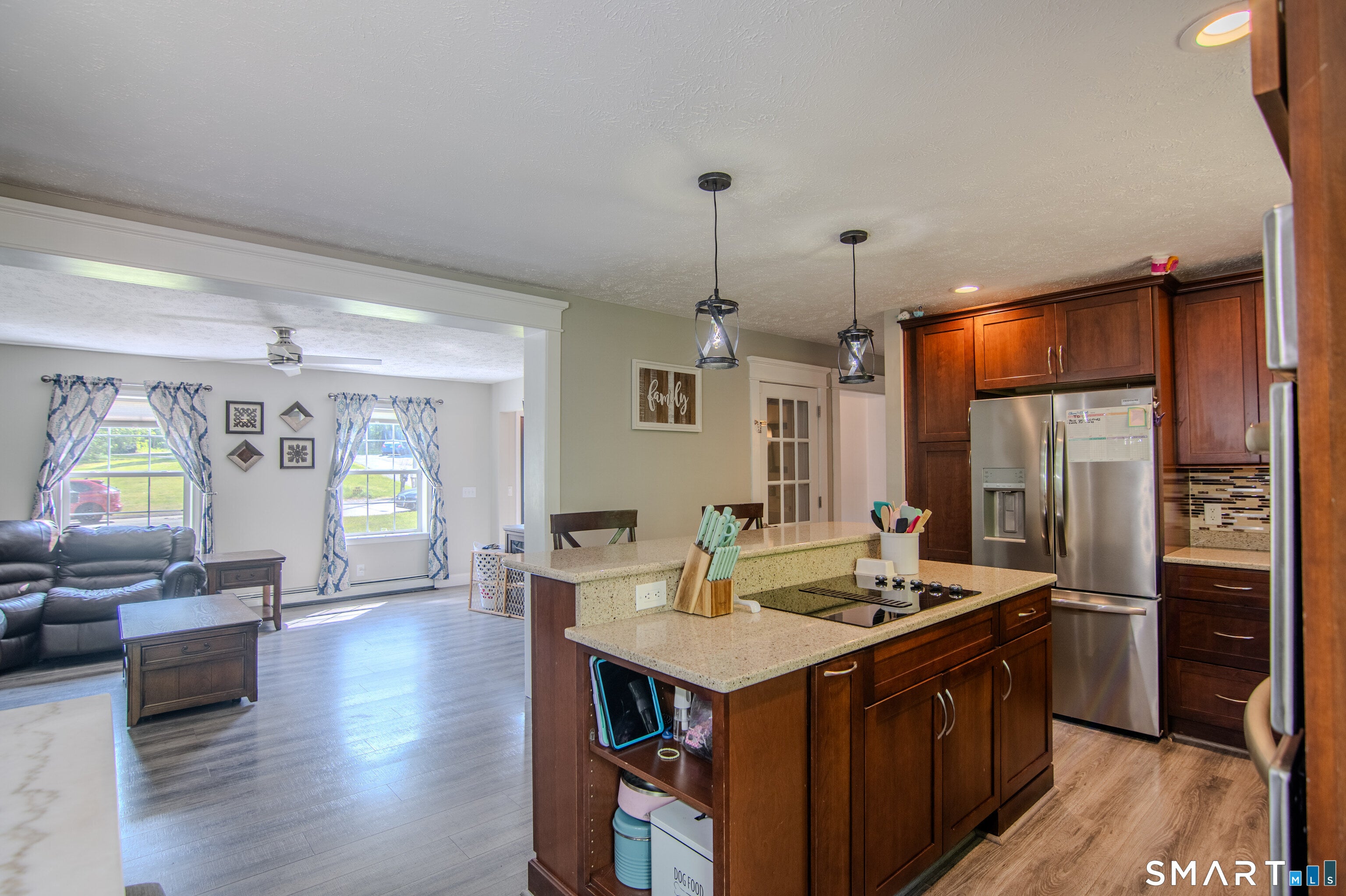 43 High Meadow Drive