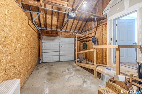 Tiny photo for 10 Liberty Drive #10, Mansfield, CT 06250 (MLS # 24157366)