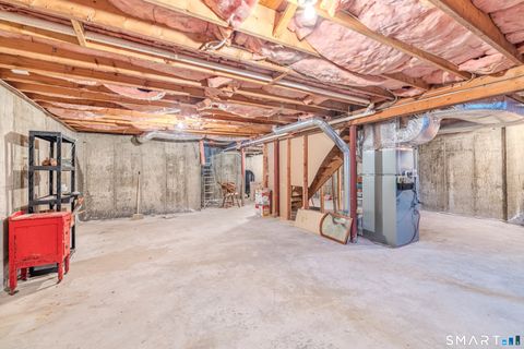 Tiny photo for 10 Liberty Drive #10, Mansfield, CT 06250 (MLS # 24157366)