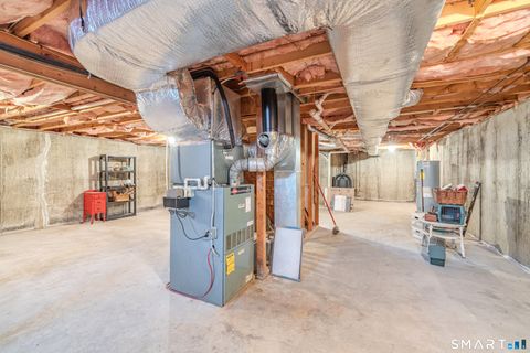 Tiny photo for 10 Liberty Drive #10, Mansfield, CT 06250 (MLS # 24157366)