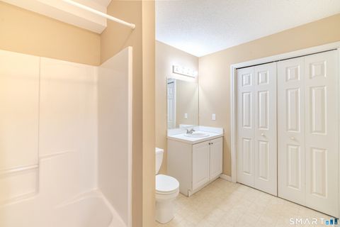 Tiny photo for 10 Liberty Drive #10, Mansfield, CT 06250 (MLS # 24157366)