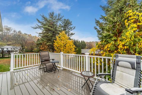 Tiny photo for 6 Sand Hill Road, Bristol, CT 06010 (MLS # 24138044)