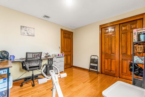 Tiny photo for 6 Sand Hill Road, Bristol, CT 06010 (MLS # 24138044)