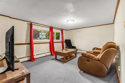 Tiny photo for 6 Sand Hill Road, Bristol, CT 06010 (MLS # 24138044)