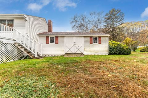 Tiny photo for 6 Sand Hill Road, Bristol, CT 06010 (MLS # 24138044)