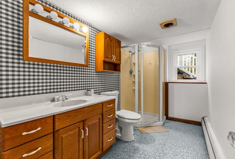 Tiny photo for 6 Sand Hill Road, Bristol, CT 06010 (MLS # 24138044)