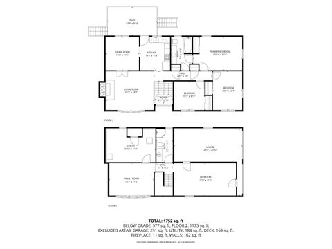 Tiny photo for 6 Sand Hill Road, Bristol, CT 06010 (MLS # 24138044)