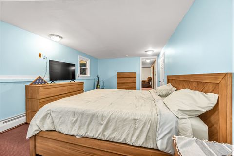 Tiny photo for 6 Sand Hill Road, Bristol, CT 06010 (MLS # 24138044)