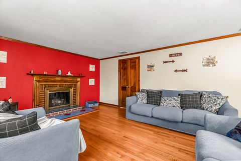 Tiny photo for 6 Sand Hill Road, Bristol, CT 06010 (MLS # 24138044)