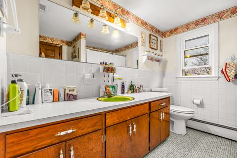 Tiny photo for 6 Sand Hill Road, Bristol, CT 06010 (MLS # 24138044)