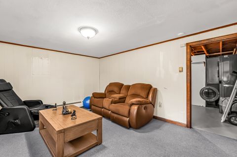 Tiny photo for 6 Sand Hill Road, Bristol, CT 06010 (MLS # 24138044)