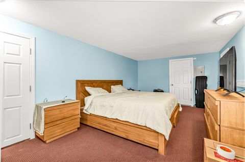 Tiny photo for 6 Sand Hill Road, Bristol, CT 06010 (MLS # 24138044)