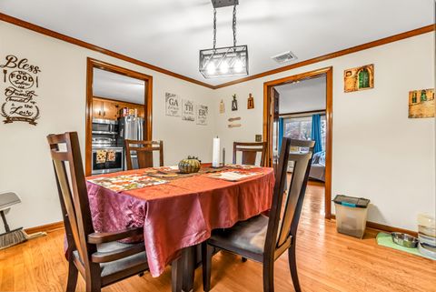 Tiny photo for 6 Sand Hill Road, Bristol, CT 06010 (MLS # 24138044)