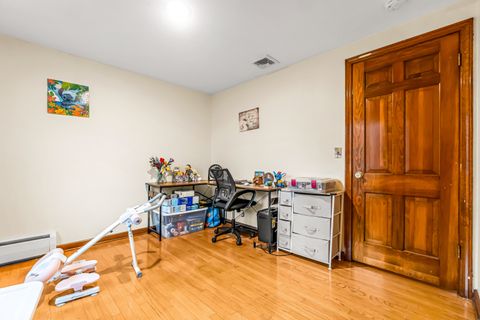 Tiny photo for 6 Sand Hill Road, Bristol, CT 06010 (MLS # 24138044)