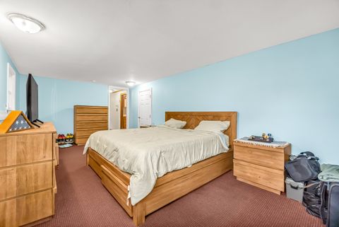 Tiny photo for 6 Sand Hill Road, Bristol, CT 06010 (MLS # 24138044)